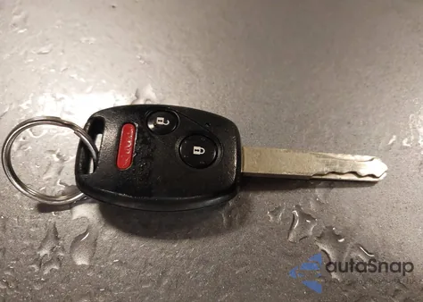 2010 Honda Fit Sport from USA, damaged, VIN JHMGE8H40AC036470